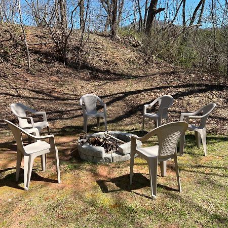 Serenity Views Comfort - Close To City & Parkway! Weaverville Экстерьер фото