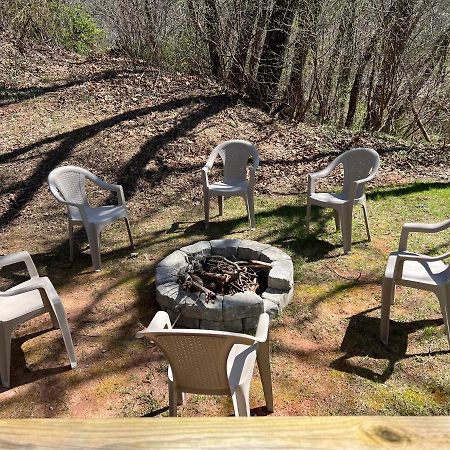 Serenity Views Comfort - Close To City & Parkway! Weaverville Экстерьер фото