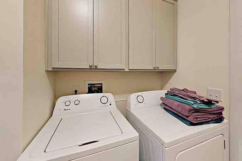 Serenity Views Comfort - Close To City & Parkway! Weaverville Экстерьер фото